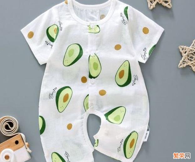 婴儿连体衣品牌推荐 婴儿连体衣十大品种排行榜