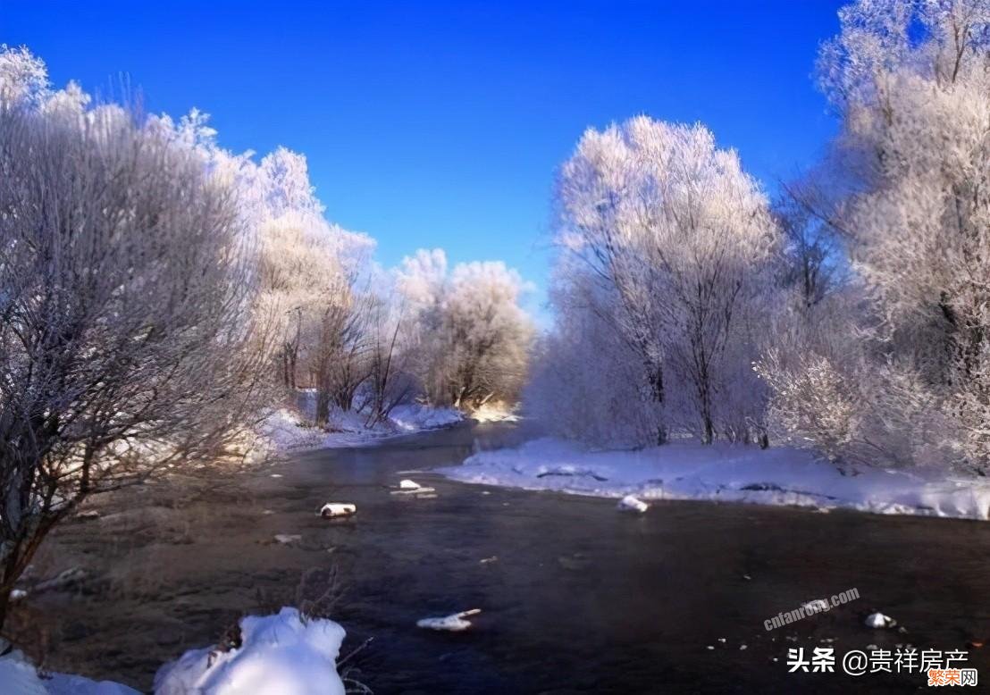 盘点面积最大的省份排名前十名 中国面积前十名的省份