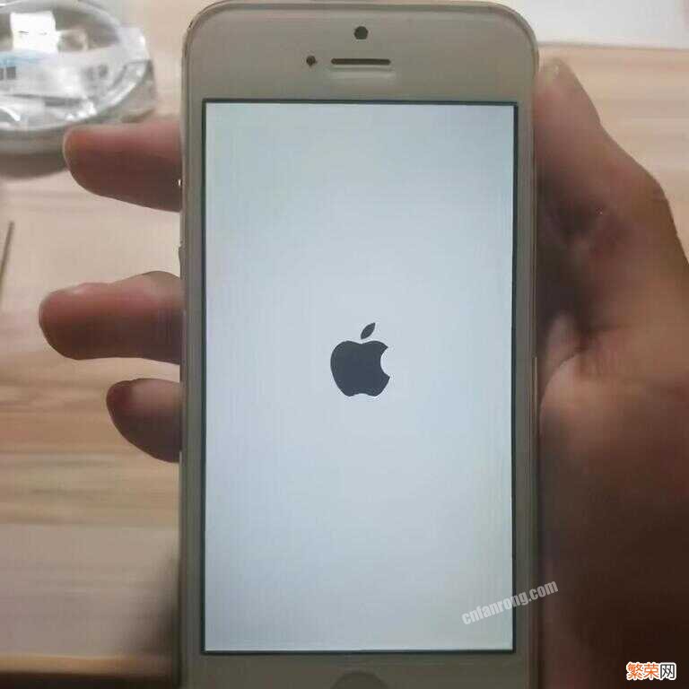 iPhone5上手体验 苹果5参数怎么样