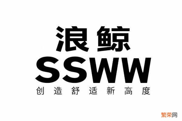 什么牌子的花洒质量好性价比高？中国十大花洒品牌排名