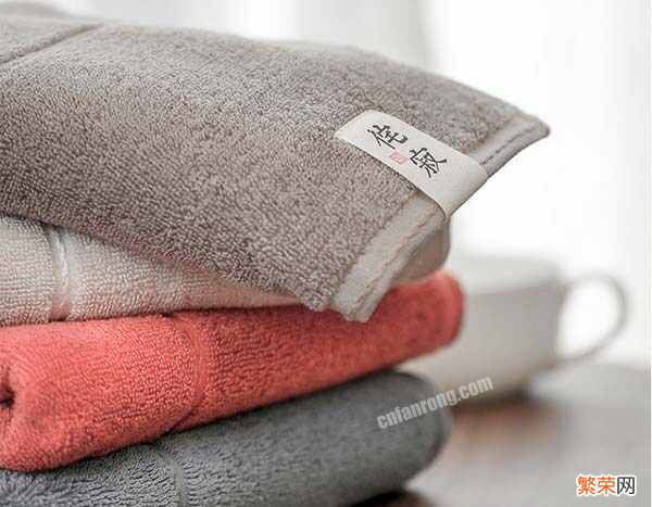 什么牌子的毛巾质量比较好？毛巾品牌排行榜前十名