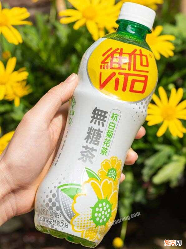 无糖茶饮料哪个牌子好喝？茶饮料品牌排行榜前10名