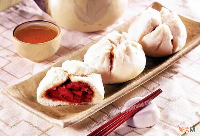 广西柳州特色美食有哪些？柳州最有名的14种名小吃