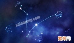 9月21日是什么星座阴历 9月21日是什么星座