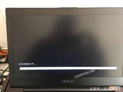 华硕主板装win7 win7华硕主板恢复出厂设置步骤