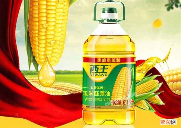 什么牌子的食用油质量好？食用油品牌排行榜前十名