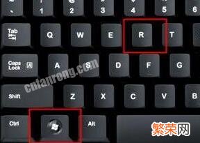 设置母版左下角添加文字 Win11开始菜单怎么样设置在左下角