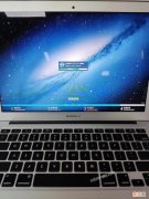 mac 安装win7 mac安装win7系统一直提示no