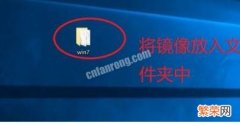 摄像头驱动下载安装win7 win7电脑摄像头驱动怎么安装