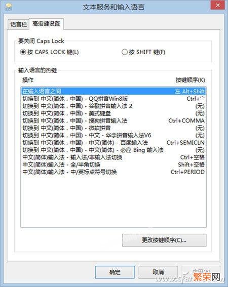 电脑上手写键盘怎么设置 win7内置手写键盘怎么设置