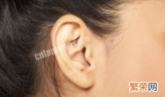 怎么清洁耳洞 怎么清洁耳洞里的脏东西