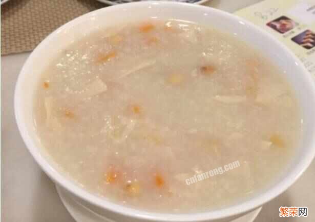 东莞有什么特色美食？广东东莞最有名的八大特色美食