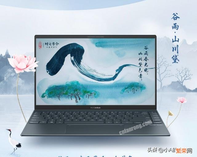 win7升级win10教程 win11电脑怎么还原系统