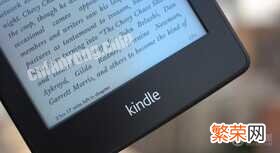 独特的显示屏更受欢迎 kindle paperwhite 2参数