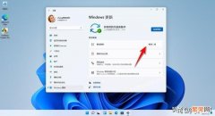 你想将windows安装在哪没有 不想更新Windows11怎么办