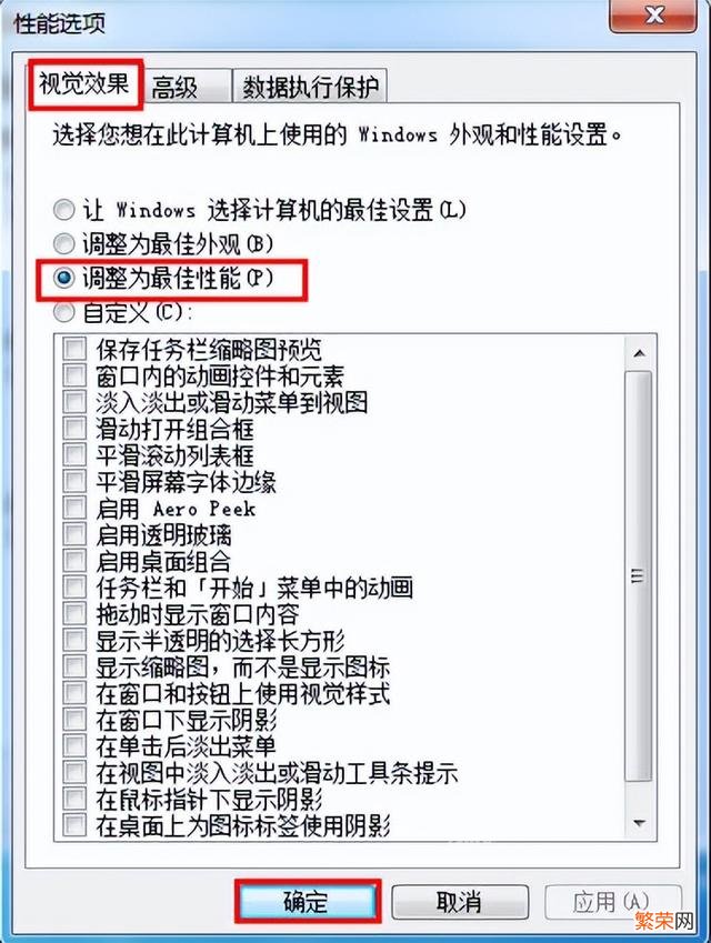 win7鼠标移动卡顿 win7反应特别卡顿怎么办