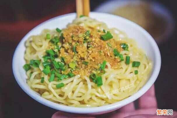 广东梅州有什么特色美食?广东梅州最有名的八大特色美食