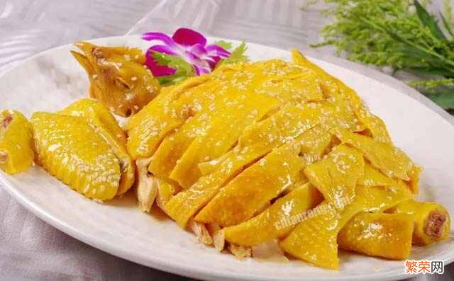 广东梅州有什么特色美食?广东梅州最有名的八大特色美食