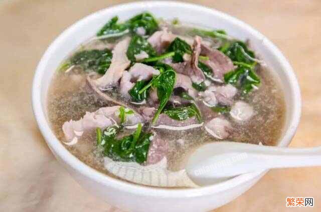 广东梅州有什么特色美食?广东梅州最有名的八大特色美食