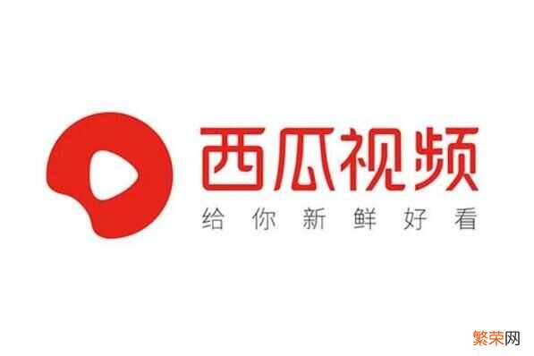 十大热门直播APP排名：抖音仅第四，虎牙直播得第一