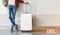 飞机免托运行李箱尺寸 飞机免托运行李箱尺寸是多少?