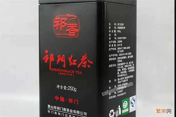 红茶排名前十名品牌：天之红上榜，立顿问鼎冠军