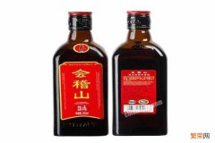 花雕酒哪个牌子最好喝？花雕酒十大品牌排行榜