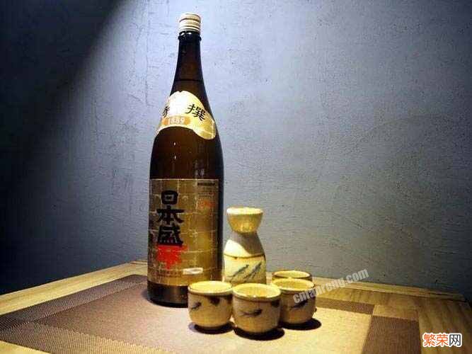 十大清酒品牌排行榜：白鹤、大关位列前两名