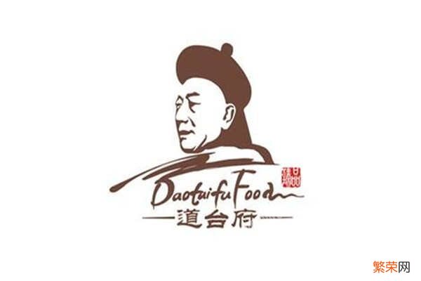 哈尔滨红肠都有什么牌子?哈尔滨红肠前十位排名