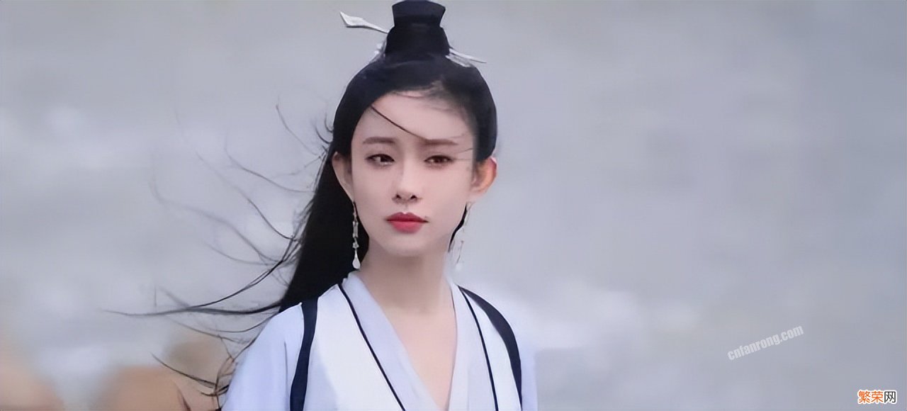 最热播的10部大剧口碑排名 近期好看的电视剧推荐