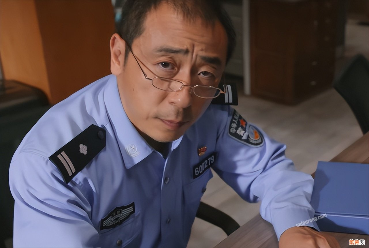 最热播的10部大剧口碑排名 近期好看的电视剧推荐