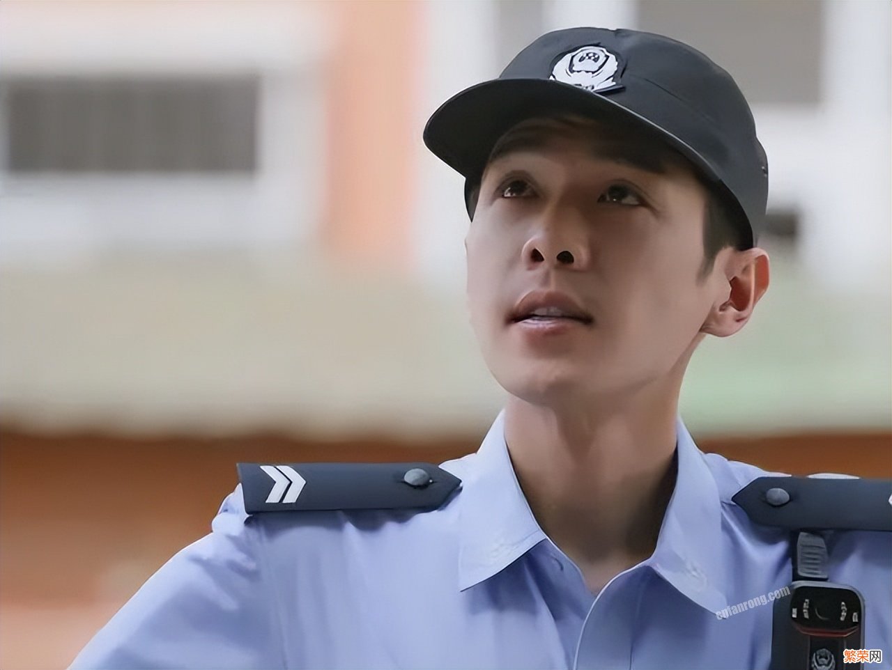 最热播的10部大剧口碑排名 近期好看的电视剧推荐