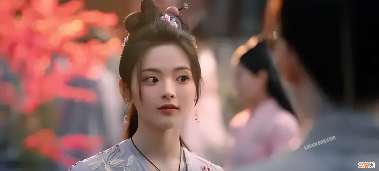 最热播的10部大剧口碑排名 近期好看的电视剧推荐