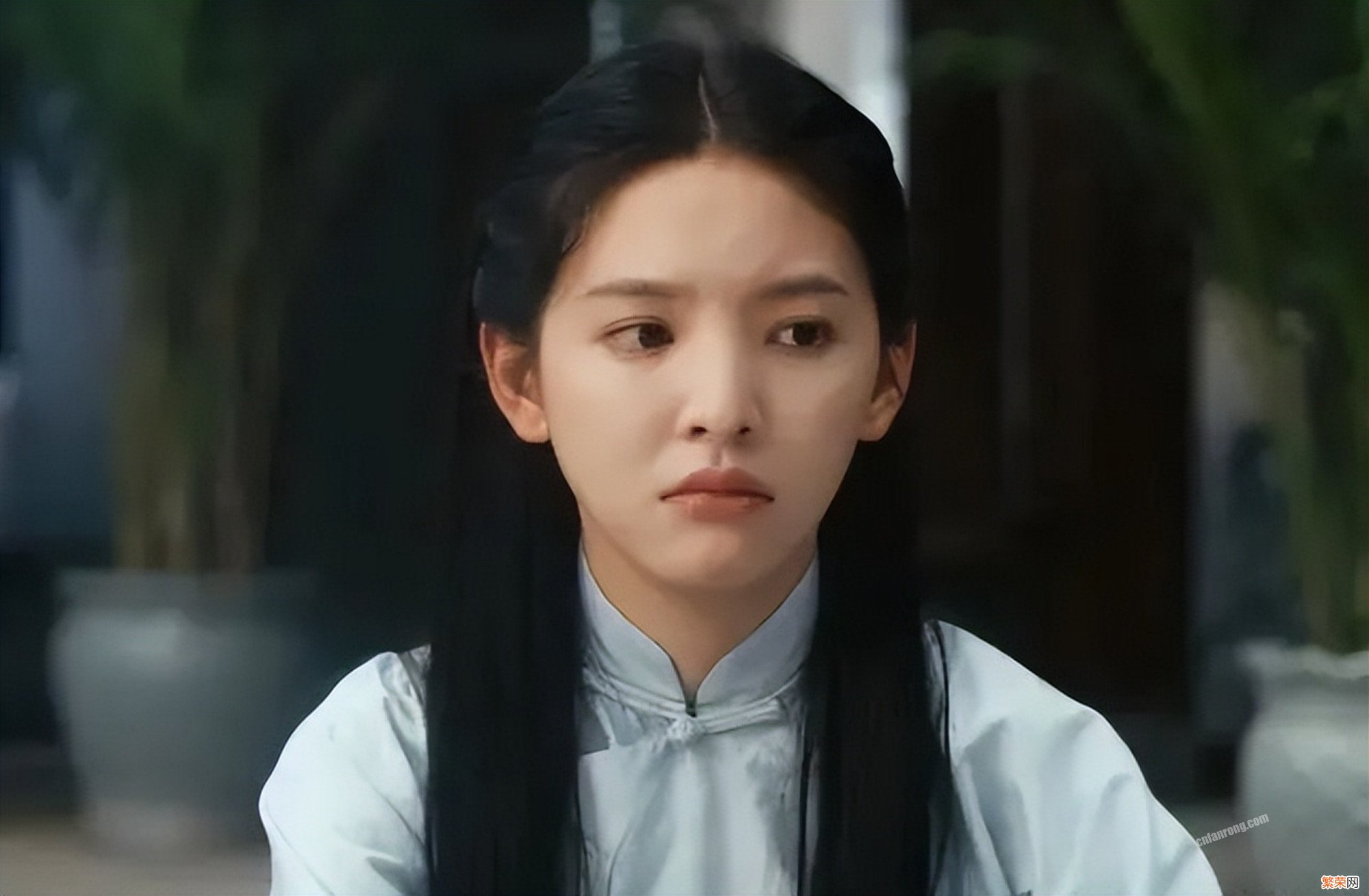 最热播的10部大剧口碑排名 近期好看的电视剧推荐