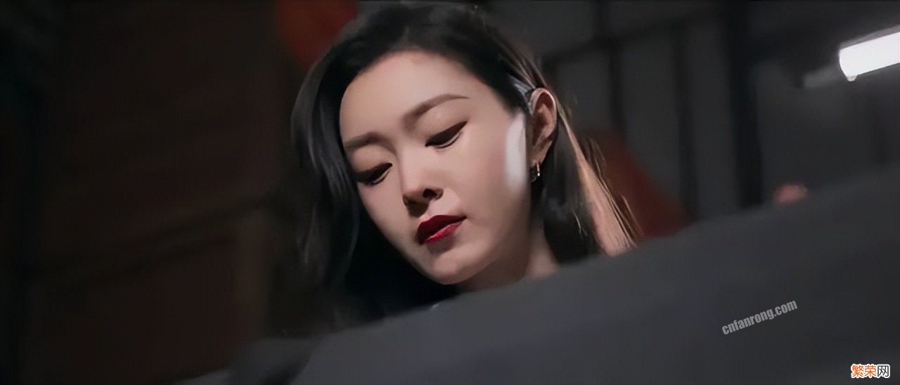 最热播的10部大剧口碑排名 近期好看的电视剧推荐