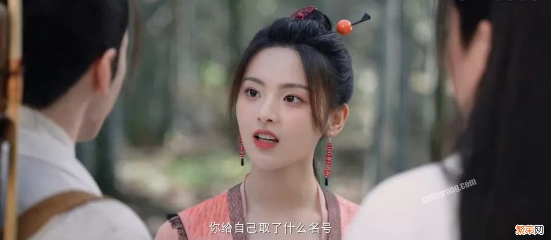 最热播的10部大剧口碑排名 近期好看的电视剧推荐