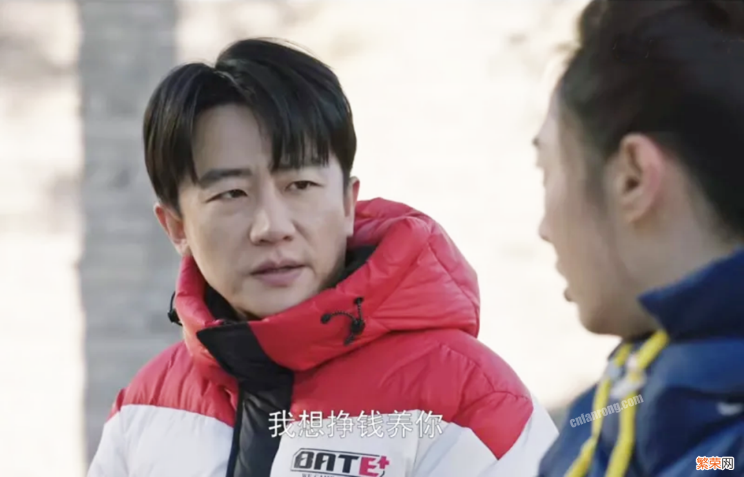 最热播的10部大剧口碑排名 近期好看的电视剧推荐