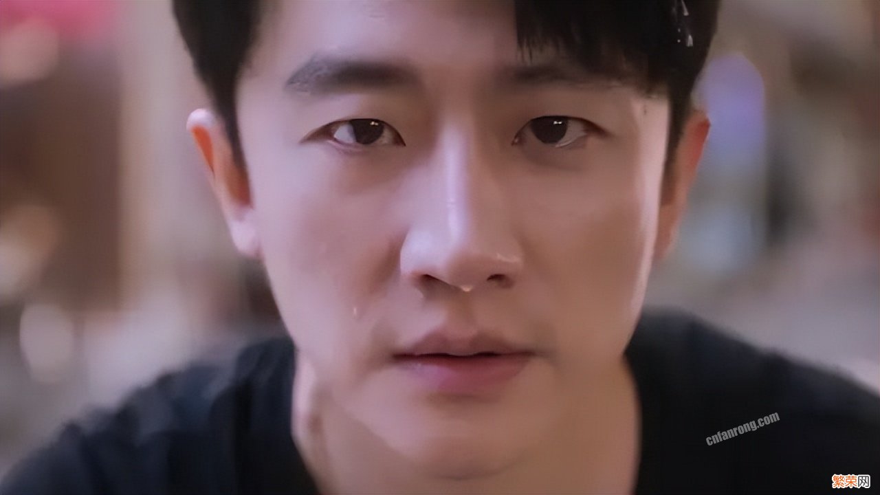 最热播的10部大剧口碑排名 近期好看的电视剧推荐