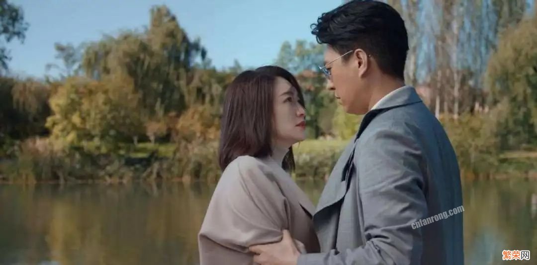 最热播的10部大剧口碑排名 近期好看的电视剧推荐