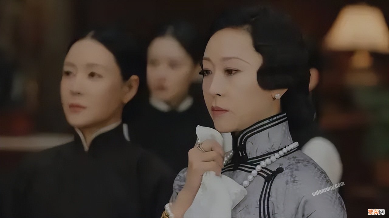 最热播的10部大剧口碑排名 近期好看的电视剧推荐