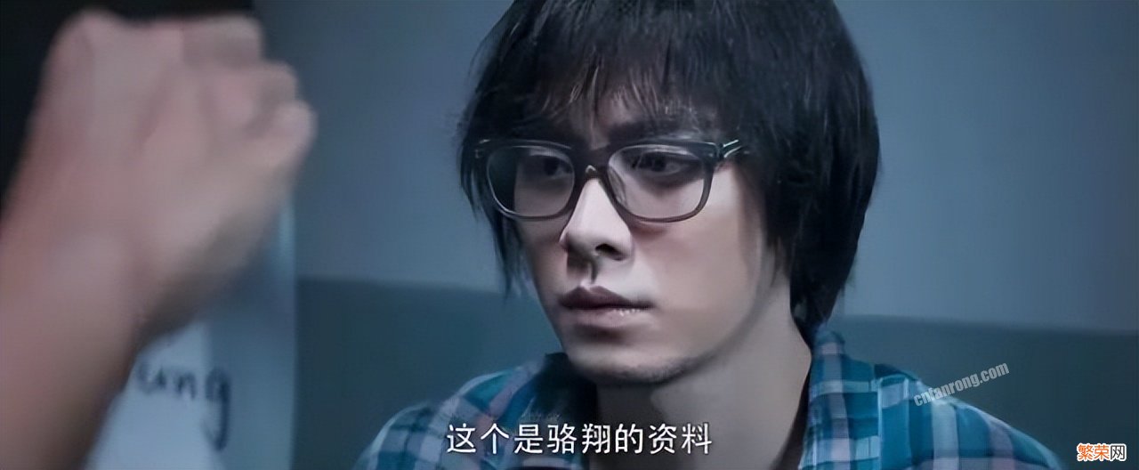 最热播的10部大剧口碑排名 近期好看的电视剧推荐