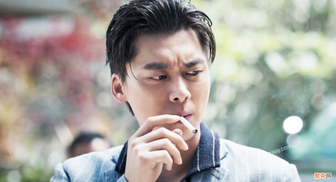 最热播的10部大剧口碑排名 近期好看的电视剧推荐