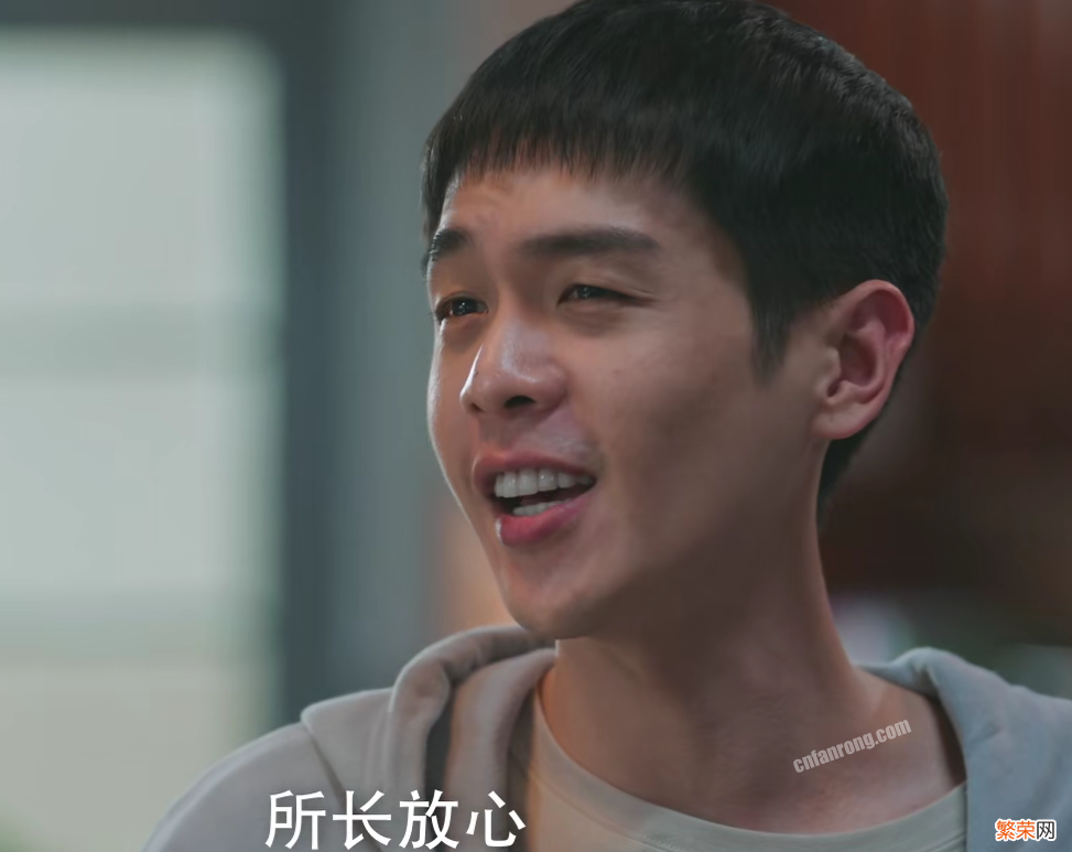 最热播的10部大剧口碑排名 近期好看的电视剧推荐