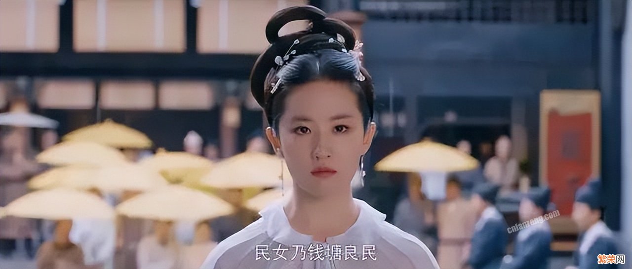 最热播的10部大剧口碑排名 近期好看的电视剧推荐