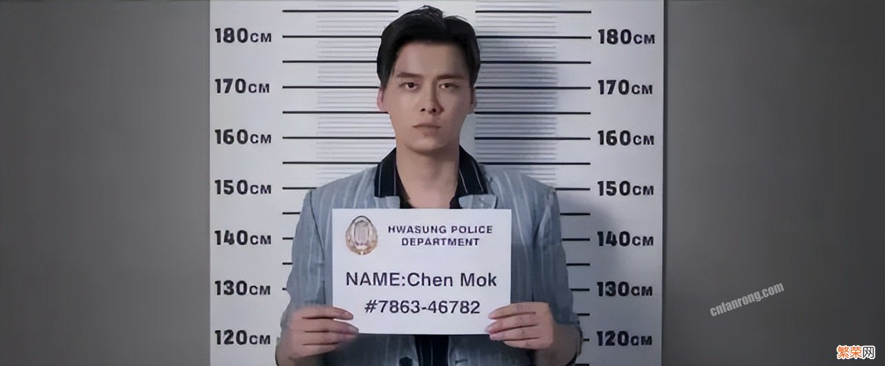 最热播的10部大剧口碑排名 近期好看的电视剧推荐