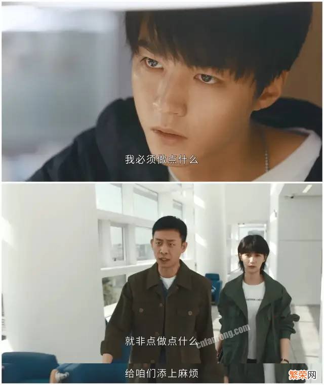 最热播的10部大剧口碑排名 近期好看的电视剧推荐