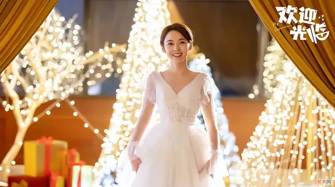 最热播的10部大剧口碑排名 近期好看的电视剧推荐