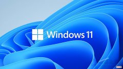Win10如何升级Win11系统？升级至Windows11图文教程