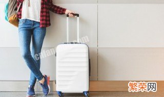 俄罗斯航班托运行李规定 航班托运行李规定