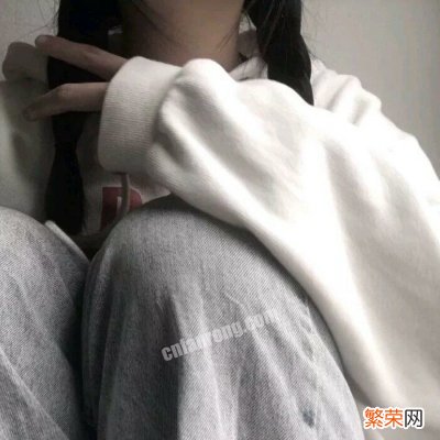 附：想让他主动找你的动态文案 一句话让男人主动联系你